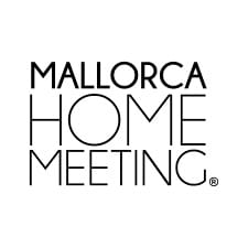Logo Mallorca Home Meeting
